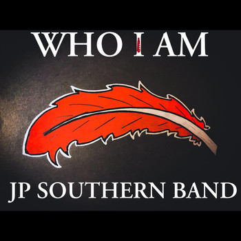 J.P. Southern Band - Comin Home