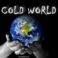 Spanish F.L.Y. - Cold World