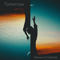 Mariano Di Gabriele - Tomorrow