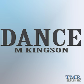 M Kingson - Dance