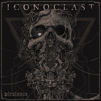 Iconoclast - Virulence