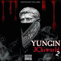 Yungin - 3chiworld 2 (Explicit)