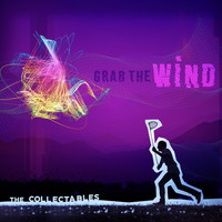 The Collectables - Grab the Wind