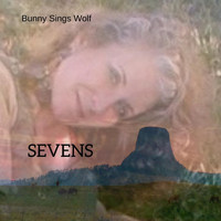 Bunny Sings Wolf - Sevens