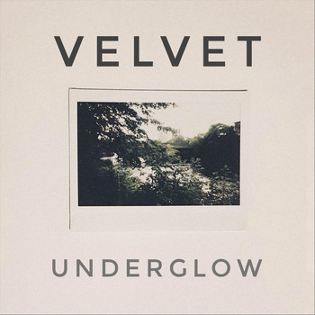 Velvet - Underglow