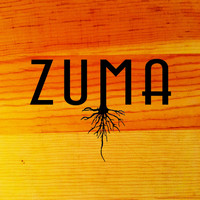 Zuma - Zuma