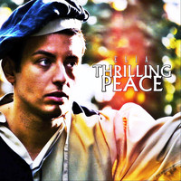 Elia - Thrilling Peace