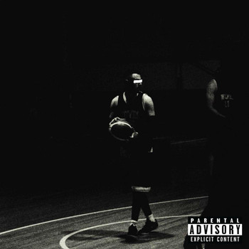 Inferno - U Know (Explicit)