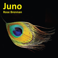 Rose Brennan - Juno