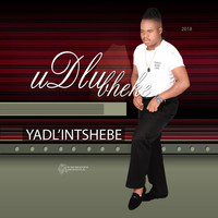 Udlubheke - Yadl'intshebe