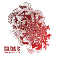 Slone - Emancipation