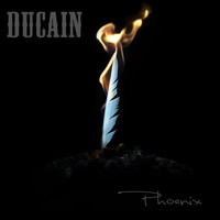 Ducain - Phoenix