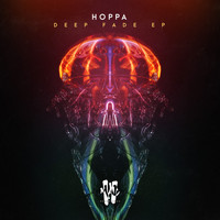 Hoppa - Deep Fade