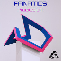 Fanatics - Möbius