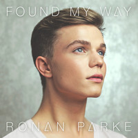 Ronan Parke - Found My Way