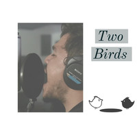 Jesus Valdes - Two Birds
