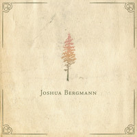The Rose Valley Thorns - Joshua Bergmann