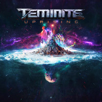 Teminite - Uprising