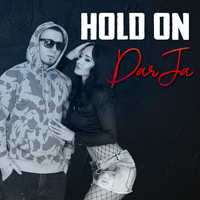 Darja - Hold On
