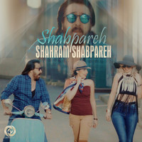 Shahram Shabpareh - Shabpareh