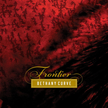 Bethany Curve - Frontier