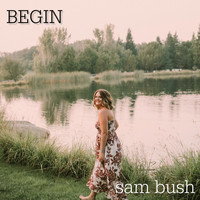 Sam Bush - Begin