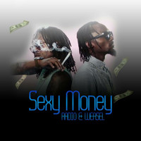 Radio & Weasel - Sexy Money