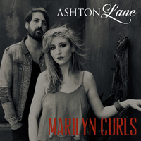 Ashton Lane - Marilyn Curls