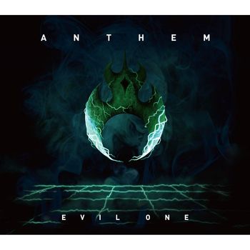 Anthem - Evil One