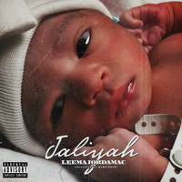 LeeMajorDaMac - Jaliyah (Explicit)