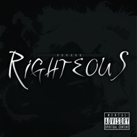 Peezee - Righteous