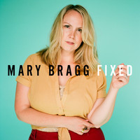 Mary Bragg - Fixed