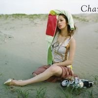 Chara - Sekai