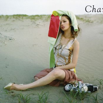 Chara - Sekai