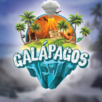 Taylor - Galapagos 2019