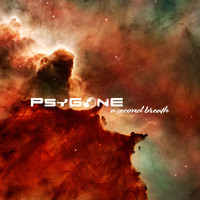 Psygone - A Second Breath