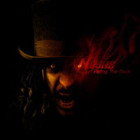 Noone - Riding The Devil