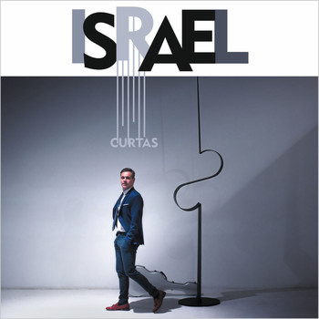 Israel - CURTAS