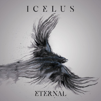Icelus - Eternal