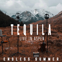 Endless Summer - Tequila (Live in Aspen)