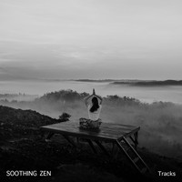 Música Zen Relaxante, Música Relaxante, Massagem - 15 faixas Zen calmantes para fornecer foco