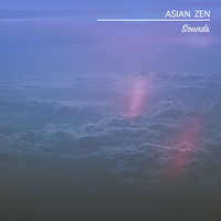 Música Zen Relaxante, Música Relaxante, Massagem - 15 sons asiáticos Zen para o melhor relaxamento