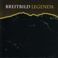 Breitbild - Legenda