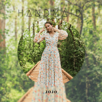 JoJo - Handmaid
