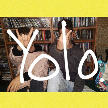 S.O.S. - Yolo. (Explicit)