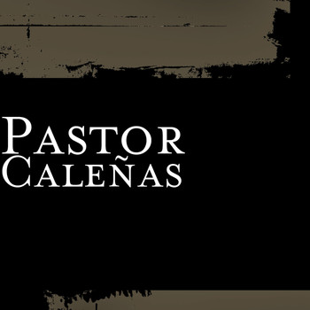 Pastor - Caleñas