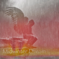 Chris Hayers - Midwinter Dream