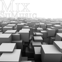 Mix - SuMusic (Explicit)