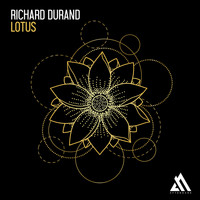Richard Durand - Lotus