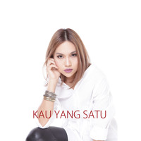 Indah Ruhaila - Kau Yang Satu